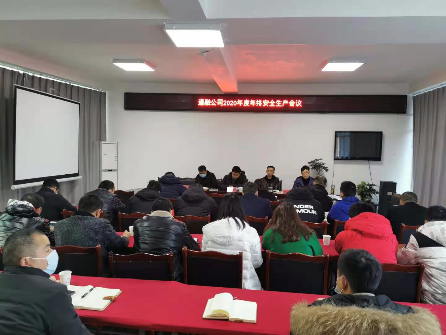 16124232023126.png image.png