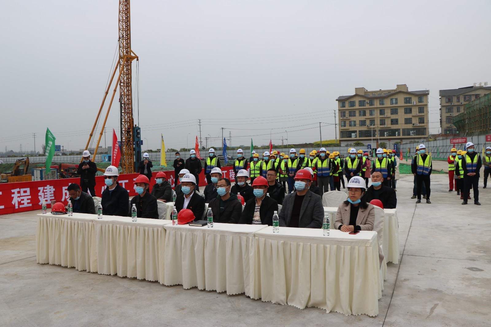 16152703215534.jpg IMG_4230.JPG