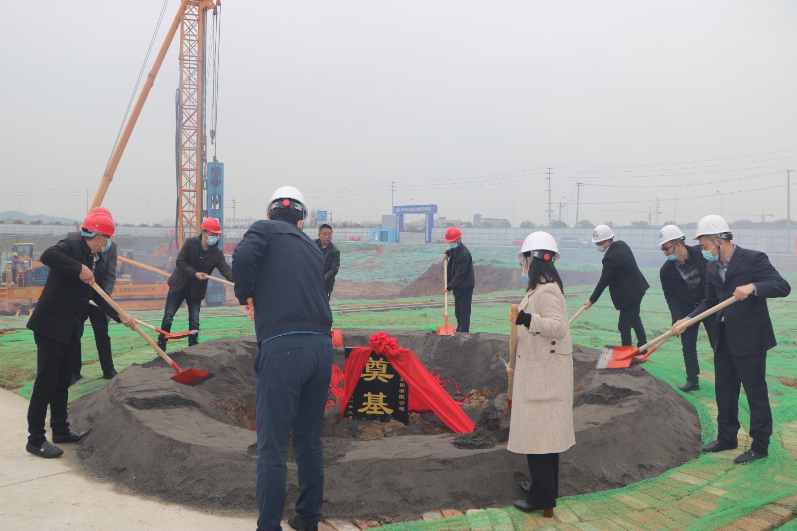 16152703297936.jpg IMG_4242.JPG