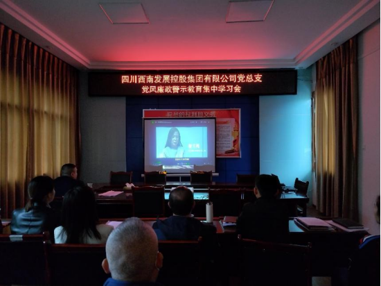 16671833341887.png image.png