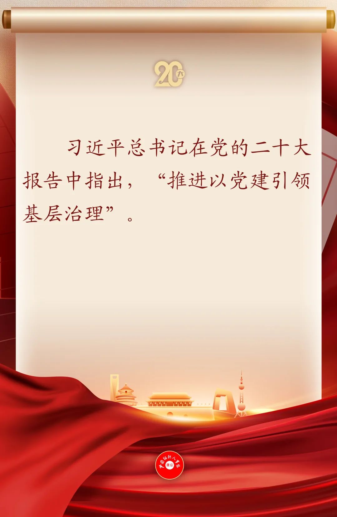 16801580563392.jpg 13.jpg