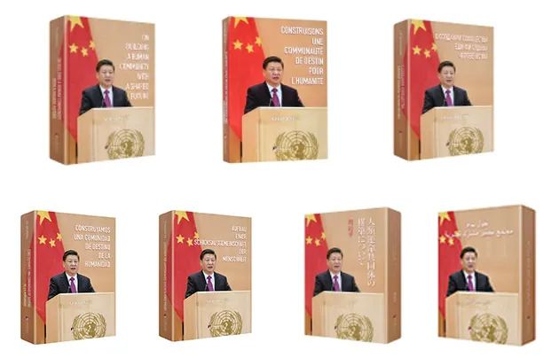 16801584067015.jpg 17.jpg