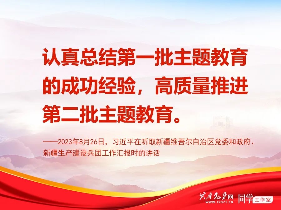 16946820608043.jpg 1.jpg