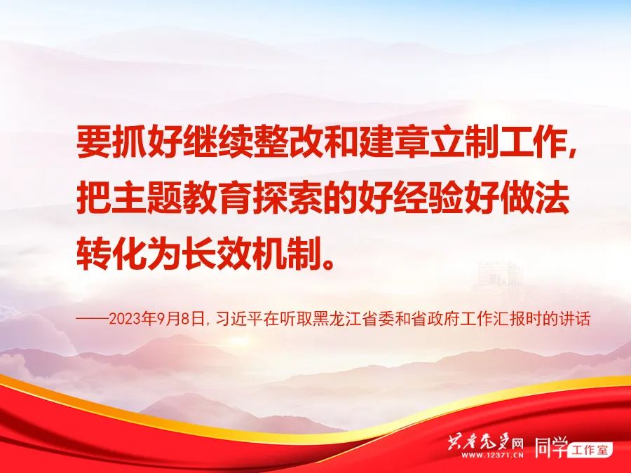 16946820833017.jpg 3.jpg